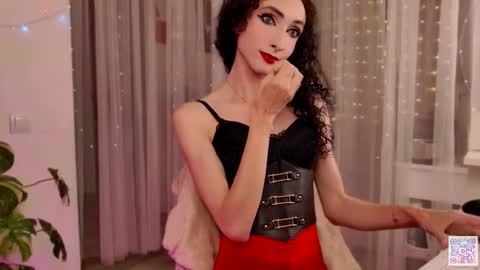Snapshot of queen_of_tease chatting on 26, 9, 2025 queen_of_tease online show from 26, 9, 2025