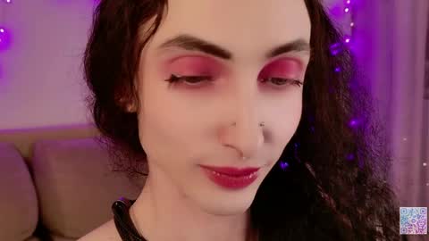 queen_of_tease online show from 23, 4, 2026