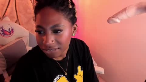   online show from 29, 1, 2025