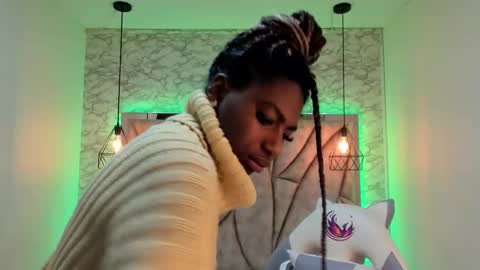   online show from 31, 1, 2025