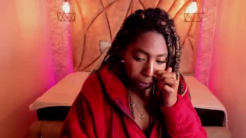   online show from 11, 2, 2025