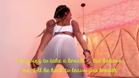   online show from 21, 2, 2025