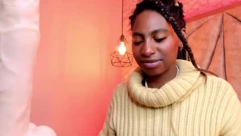   online show from 22, 2, 2025