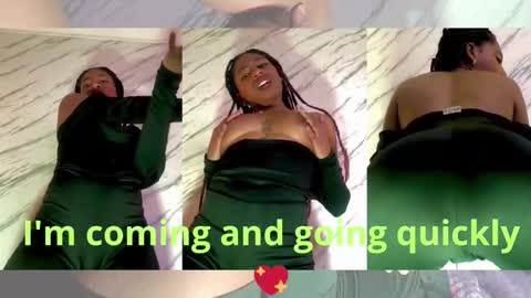   online show from 17, 9, 2025