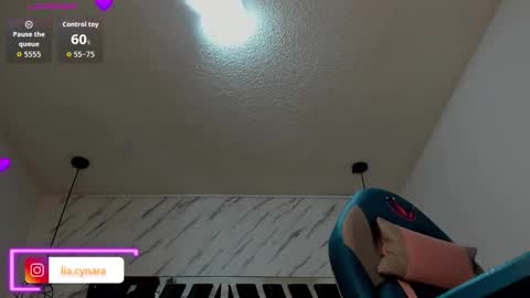   online show from 20, 9, 2025