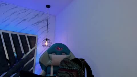   online show from 24, 9, 2025