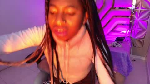   online show from 19, 2, 2026