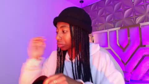   online show from 18, 3, 2026