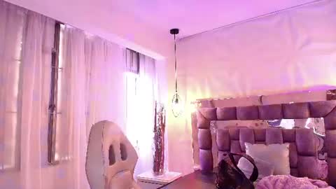 Snapshot of queen_perla_ chatting on 13, 7, 2026 online show from 13, 7, 2026