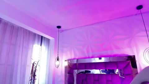 Snapshot of queen_perla_ chatting on 17, 7, 2026 online show from 17, 7, 2026