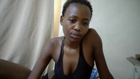 queen_slender online show from 5, 5, 2026