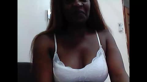 queen_tess1 online show from 13, 2, 2025