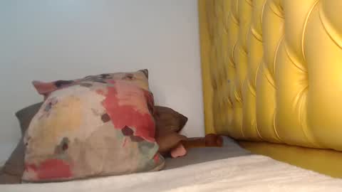 valdonte online show from 30, 11, 2025