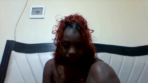 queen online show from 11, 10, 2025