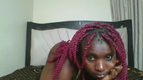 queen online show from 16, 3, 2026