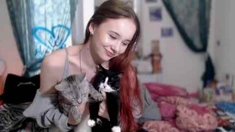 queen_x_joker online show from 2, 6, 2026