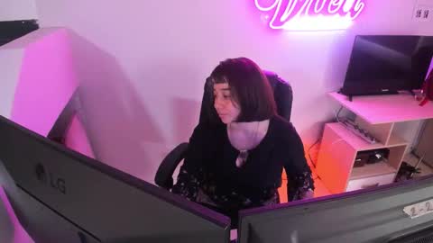 Snapshot of queen_zafiro88 chatting on 27, 3, 2026 Zafiro ILL BROADCAST UNTIL DECEMBER Onlyfans online show from 27, 3, 2026