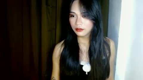 CALL ME YOUR QUEEN AIVY1 online show from 25, 2, 2025