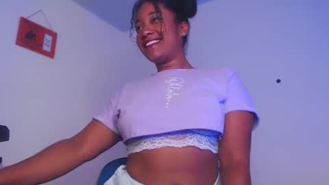 Ahlya  online show from 16, 11, 2025