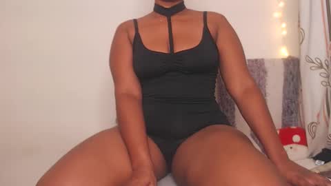 Ahlya  online show from 17, 12, 2025