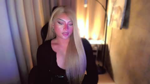 ARTHA online show from 30, 12, 2024