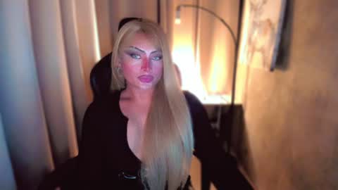 ARTHA online show from 4, 1, 2025