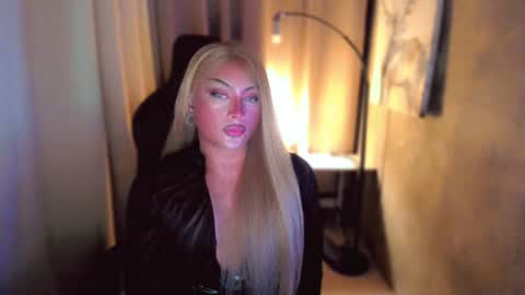 ARTHA online show from 7, 1, 2025