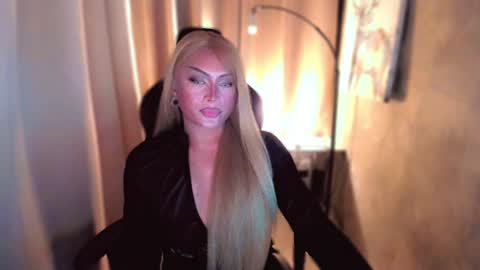 ARTHA online show from 12, 1, 2025