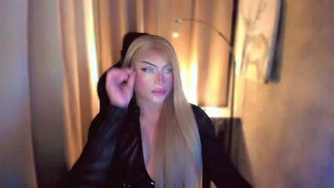 ARTHA online show from 26, 1, 2025