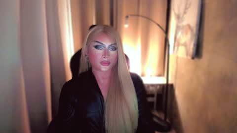 ARTHA online show from 29, 1, 2025