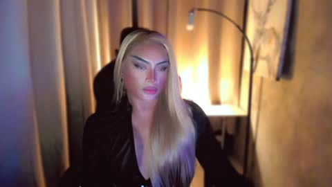 ARTHA online show from 7, 2, 2025