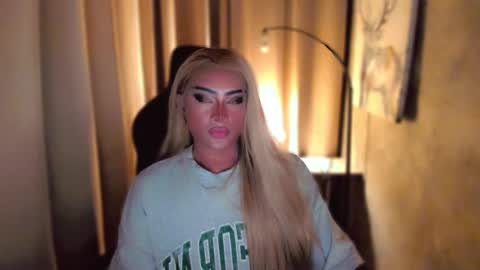 ARTHA online show from 21, 2, 2025