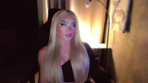 ARTHA online show from 6, 3, 2025