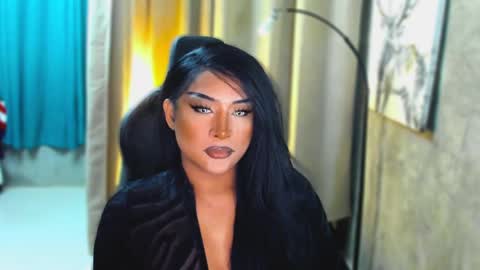 ARTHA online show from 10, 3, 2025