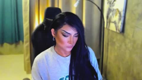 ARTHA online show from 12, 3, 2025