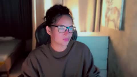 ARTHA online show from 24, 9, 2025