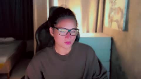 ARTHA online show from 26, 9, 2025