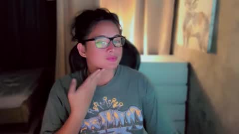 ARTHA online show from 12, 10, 2025