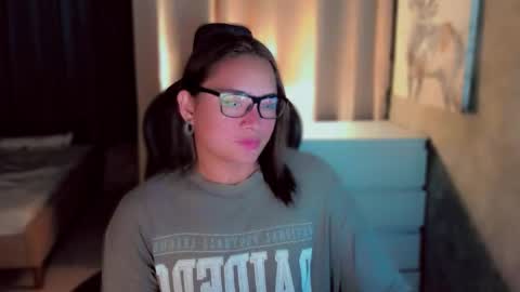 ARTHA online show from 17, 11, 2025