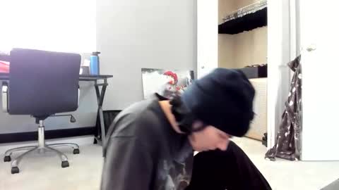 Queen Blaire online show from 11, 11, 2025