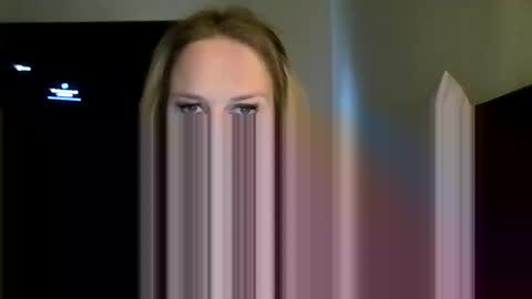 queenb6969694u online show from 16, 9, 2025