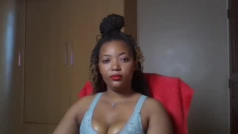 Snapshot of queenbebony2 chatting on 15, 6, 2026 Queenbebony2 online show from 15, 6, 2026