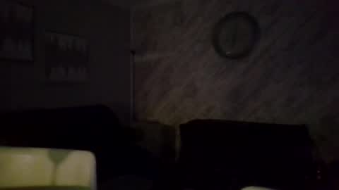 queenbee6269 online show from 3, 3, 2025