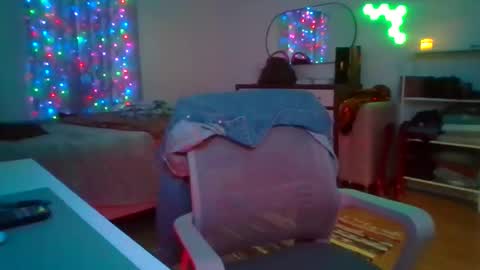 queenbee6269 online show from 6, 1, 2026