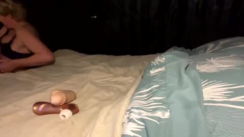 Angel online show from 31, 1, 2026