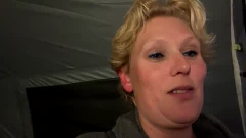 Angel online show from 11, 3, 2026