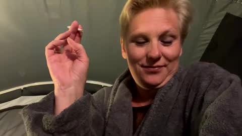 Angel online show from 26, 3, 2026