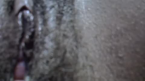 Snapshot of queenbest chatting on 1, 6, 2026 Cindy Melahnin online show from 1, 6, 2026
