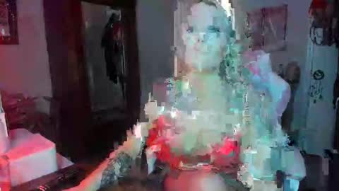 KelseyRose online show from 28, 10, 2025