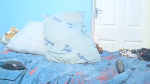 queenboobs59 online show from 3, 3, 2025